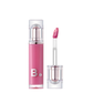 Dew Glow Tint (17 colors)