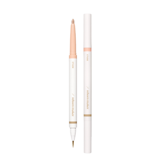 Reborn Maker Liner (2 colors)
