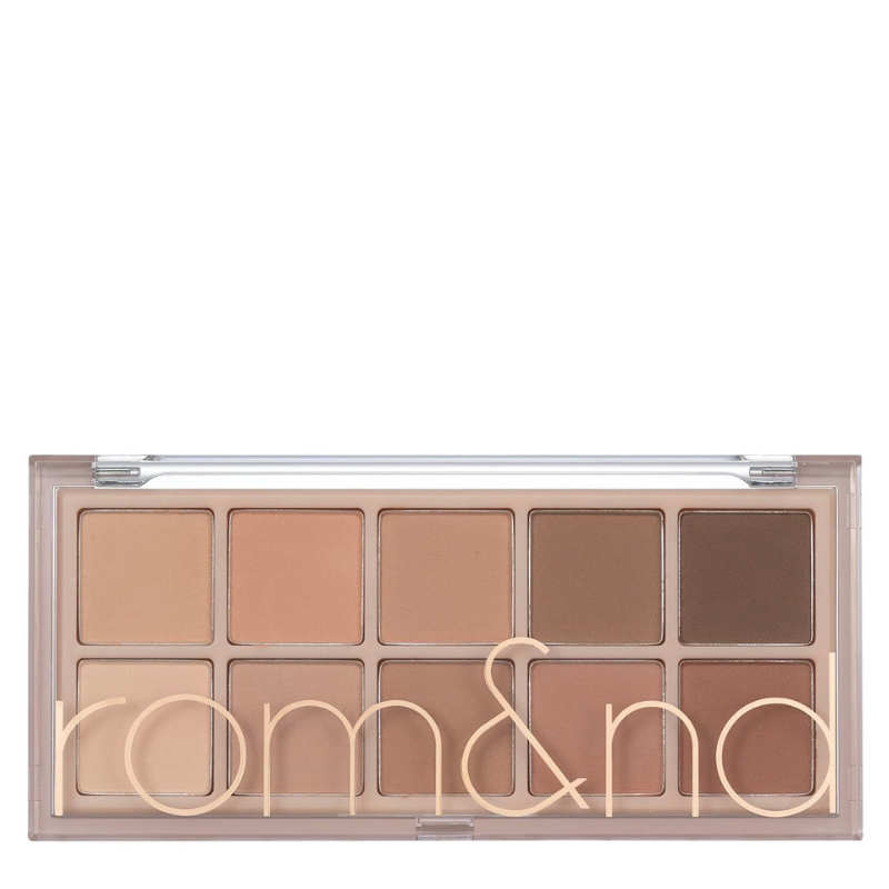 Better Than Palette (14 shades)