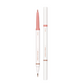 Reborn Maker Liner (2 colors)
