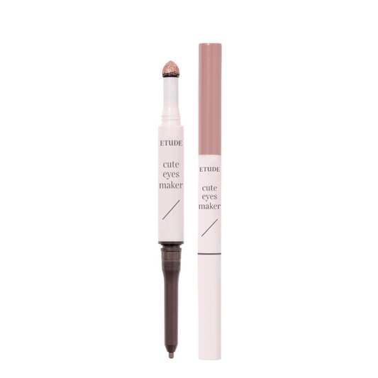 Cute Eyes Maker (3 colors)