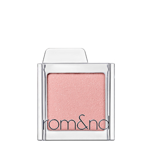 Slide In Single Sugar Matte (4 colors)