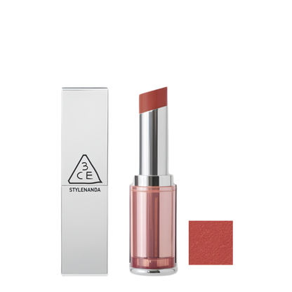 Blur Matte Lipstick (8 colors)
