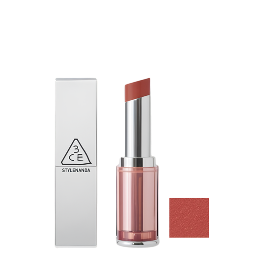 Blur Matte Lipstick (8 colors)