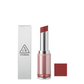Blur Matte Lipstick (8 colors)