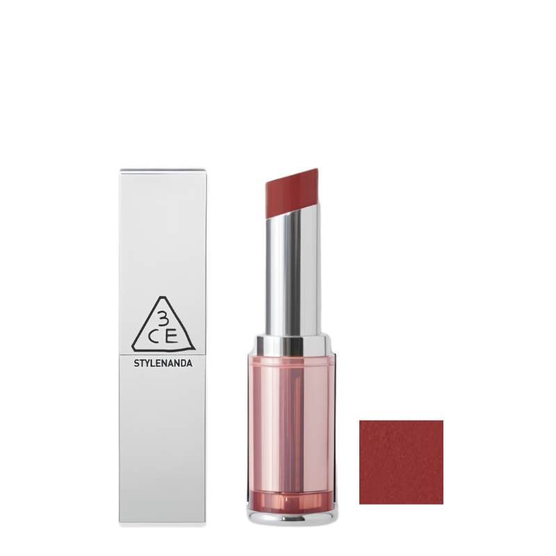 Blur Matte Lipstick (8 colors)