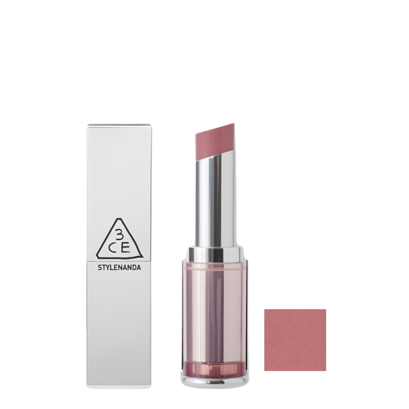 Blur Matte Lipstick (8 colors)
