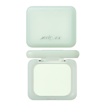 Filter Fit Blur Pact (2 colors)