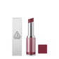 Blur Matte Lipstick (8 colors)