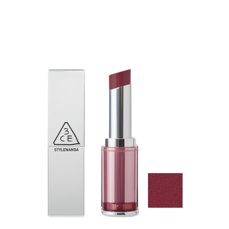 Blur Matte Lipstick (8 colors)