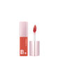 Dew Glow Tint Mini (2 colors)