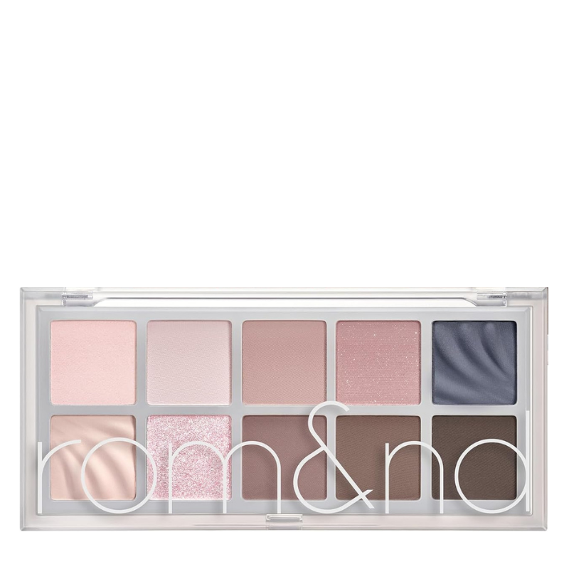 Better Than Palette (14 shades)