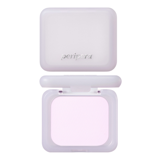 Filter Fit Blur Pact (2 colors)