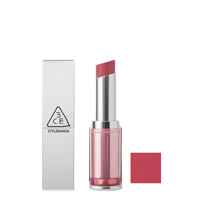 Blur Matte Lipstick (8 colors)