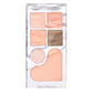 Bare Layer Palette (2 colors)