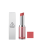 Blur Matte Lipstick (8 colors)