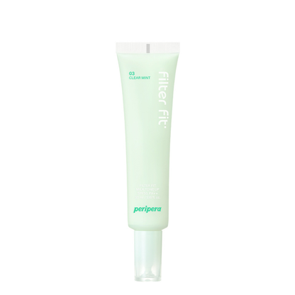 Filter Fit Milk Tone Up SPF30 PA++ (2 colors)