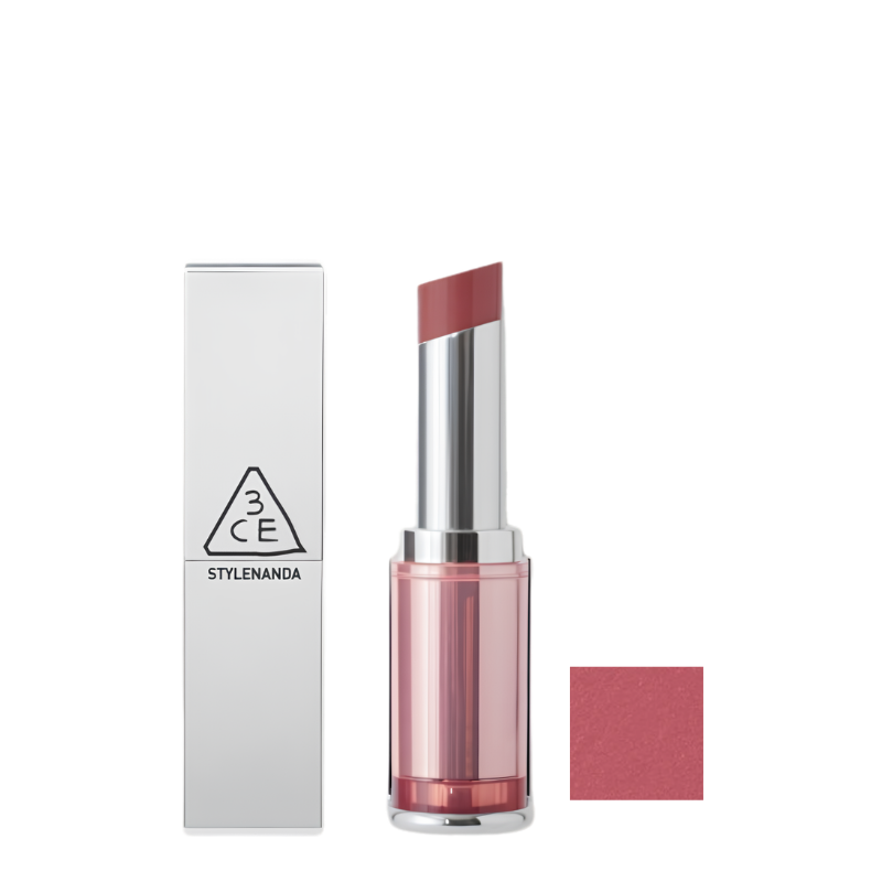 Blur Matte Lipstick (8 colors)