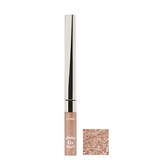 Shine Fix Eyes Glitter (2 colors)