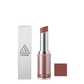Blur Matte Lipstick (8 colors)