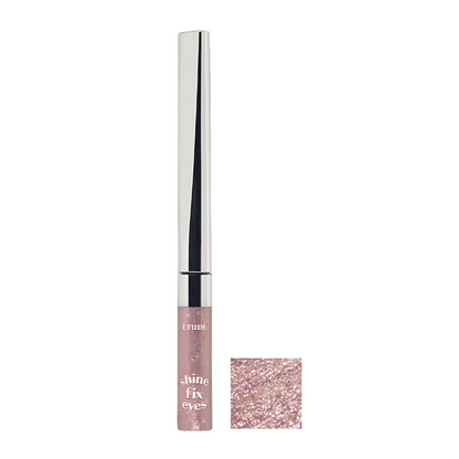 Shine Fix Eyes Glitter (2 colors)
