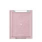 See-Through Veillighter (2 colors)