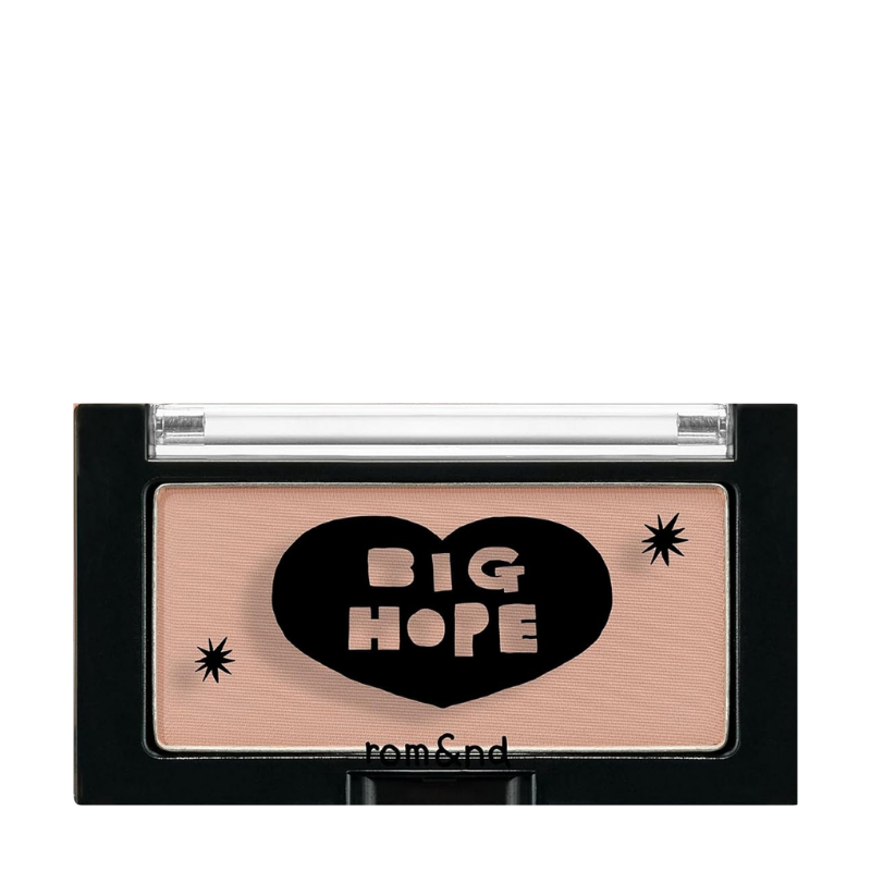 Better Than Cheek (14 colors)