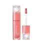 Ink Mood Glowy Tint Warm Mood (10 colors)