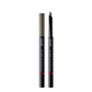 Kill Brow Auto Hard Brow Pencil (7 colors)