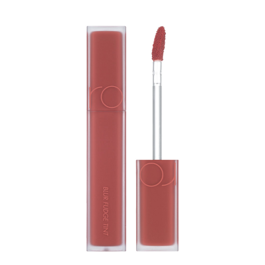 Blur Fudge Tint (17 colors)