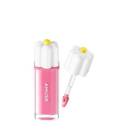 Dew Tint  (12 Colors)