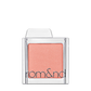 Slide In Single Sugar Matte (4 colors)
