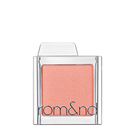 Slide In Single Sugar Matte (4 colors)