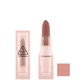 Soft Matte Lipstick (10 colors)