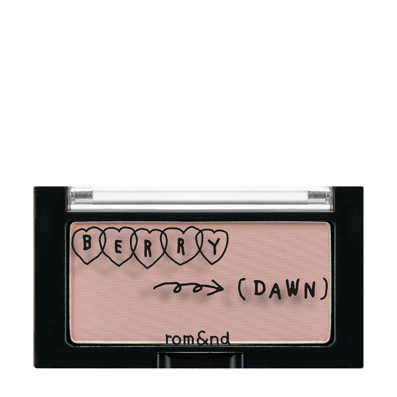 Better Than Cheek (14 colors)