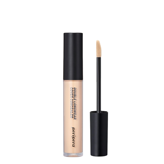 Double Longwear Cover Concealer (4 colors)