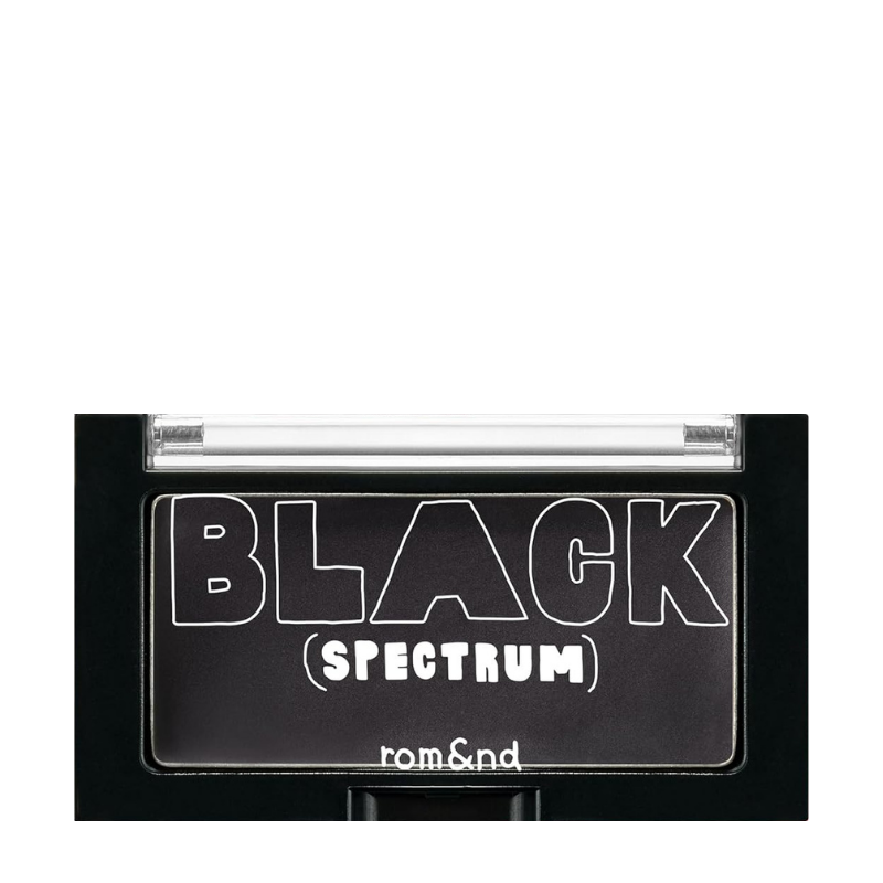 Better Than Cheek (14 colors)