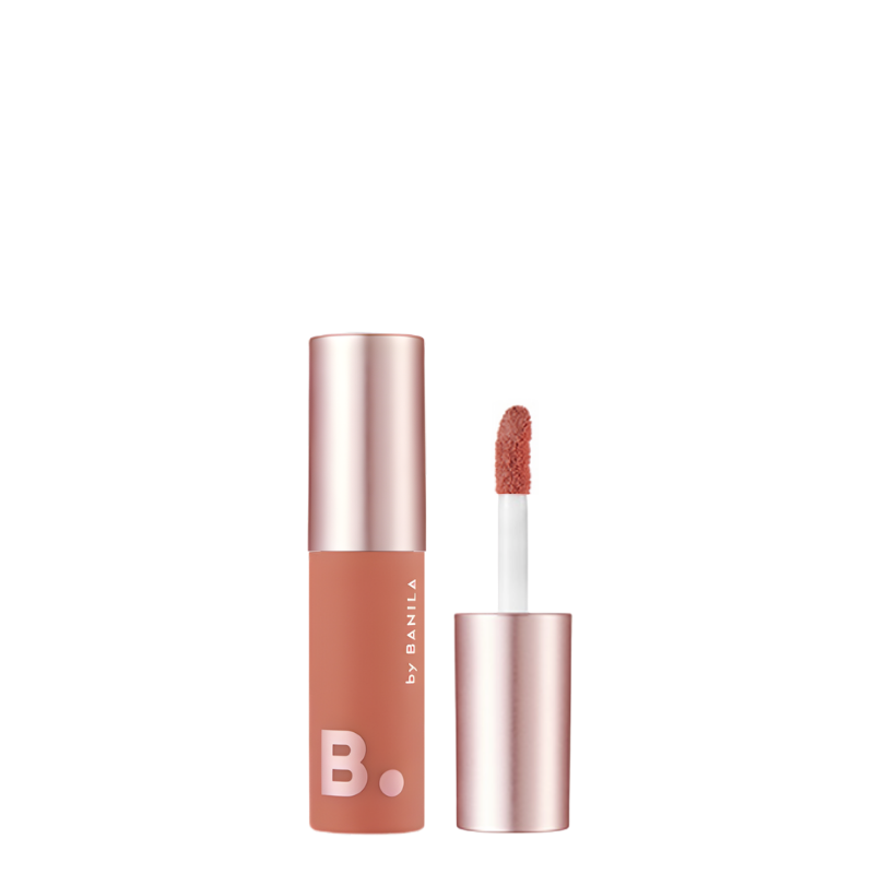 Sheer Velvet Veil Tint Mini (5 colors)