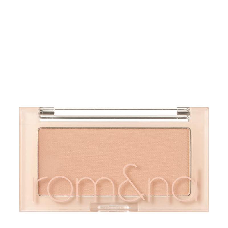 Better Than Cheek (14 colors)