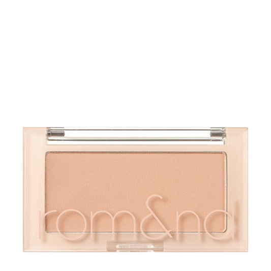 Better Than Cheek (14 colors)