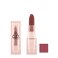 Soft Matte Lipstick (10 colors)