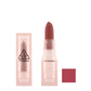 Soft Matte Lipstick (10 colors)
