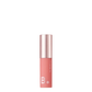 Sheer Velvet Veil Tint Mini (5 colors)