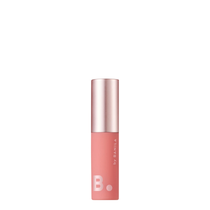 Sheer Velvet Veil Tint Mini (5 colors)