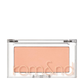 Better Than Cheek (14 colors)