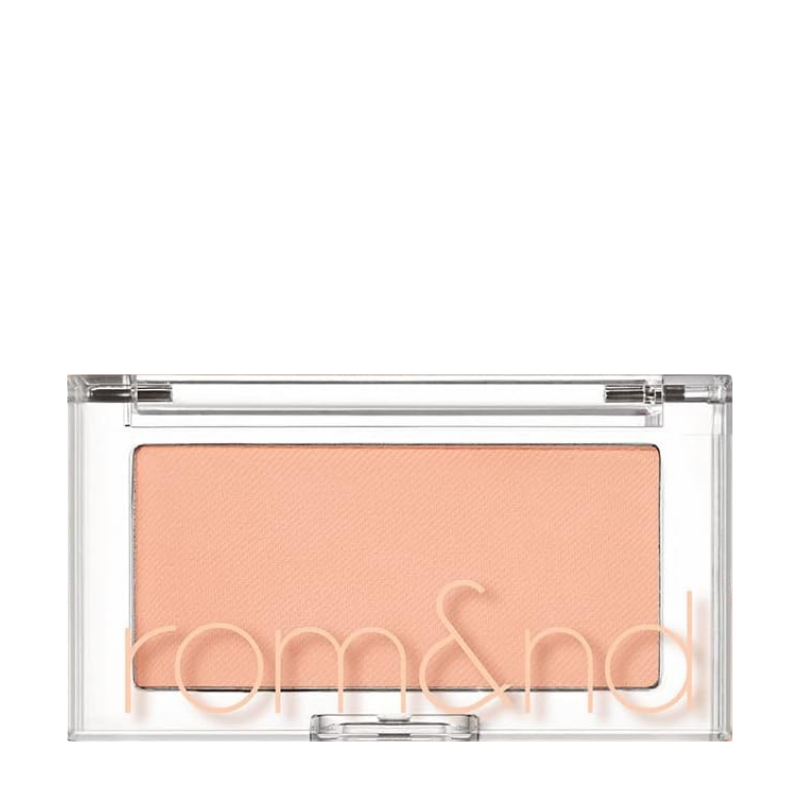 Better Than Cheek (14 colors)