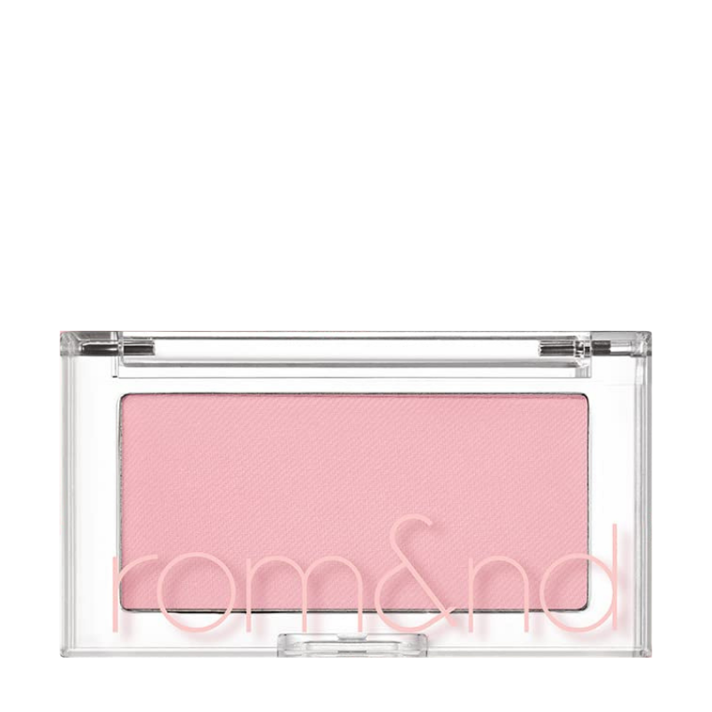 Better Than Cheek (14 colors)