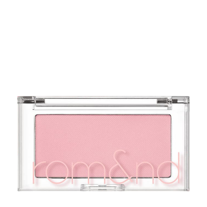 Better Than Cheek (14 colors)
