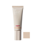 BB Derma Cover Blemish Balm SPF50+ PA++++ (2 colors)
