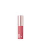 Sheer Velvet Veil Tint Mini (5 colors)